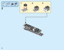 Notice / Instructions de Montage - LEGO - 31094 - Race Plane: Page 10