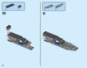 Notice / Instructions de Montage - LEGO - 31094 - Race Plane: Page 12