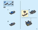 Notice / Instructions de Montage - LEGO - 31094 - Race Plane: Page 55