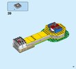 Notice / Instructions de Montage - LEGO - 31095 - Fairground Carousel: Page 39