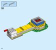 Notice / Instructions de Montage - LEGO - 31095 - Fairground Carousel: Page 46