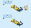 Notice / Instructions de Montage - LEGO - 31095 - Fairground Carousel: Page 127