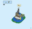 Notice / Instructions de Montage - LEGO - 31095 - Fairground Carousel: Page 165