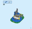 Notice / Instructions de Montage - LEGO - 31095 - Fairground Carousel: Page 171