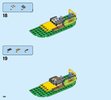 Notice / Instructions de Montage - LEGO - 31095 - Fairground Carousel: Page 196