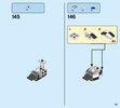 Notice / Instructions de Montage - LEGO - 31095 - Fairground Carousel: Page 93