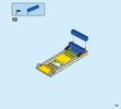 Notice / Instructions de Montage - LEGO - 31095 - Fairground Carousel: Page 125