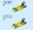 Notice / Instructions de Montage - LEGO - 31095 - Fairground Carousel: Page 131