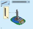 Notice / Instructions de Montage - LEGO - 31095 - Fairground Carousel: Page 146