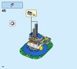 Notice / Instructions de Montage - LEGO - 31095 - Fairground Carousel: Page 164