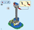 Notice / Instructions de Montage - LEGO - 31095 - Fairground Carousel: Page 178