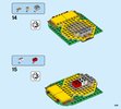 Notice / Instructions de Montage - LEGO - 31095 - Fairground Carousel: Page 205