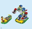 Notice / Instructions de Montage - LEGO - 31095 - Fairground Carousel: Page 232