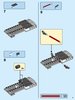 Notice / Instructions de Montage - LEGO - 31096 - Twin-Rotor Helicopter: Page 5