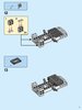 Notice / Instructions de Montage - LEGO - 31096 - Twin-Rotor Helicopter: Page 7