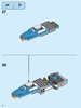 Notice / Instructions de Montage - LEGO - 31096 - Twin-Rotor Helicopter: Page 14