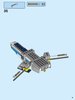 Notice / Instructions de Montage - LEGO - 31096 - Twin-Rotor Helicopter: Page 19