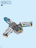 Notice / Instructions de Montage - LEGO - 31096 - Twin-Rotor Helicopter: Page 26