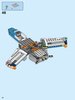 Notice / Instructions de Montage - LEGO - 31096 - Twin-Rotor Helicopter: Page 32