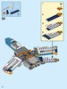 Notice / Instructions de Montage - LEGO - 31096 - Twin-Rotor Helicopter: Page 34