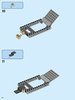 Notice / Instructions de Montage - LEGO - 31096 - Twin-Rotor Helicopter: Page 12