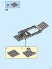 Notice / Instructions de Montage - LEGO - 31096 - Twin-Rotor Helicopter: Page 13