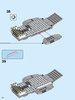 Notice / Instructions de Montage - LEGO - 31096 - Twin-Rotor Helicopter: Page 24