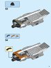 Notice / Instructions de Montage - LEGO - 31096 - Twin-Rotor Helicopter: Page 31