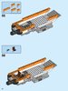 Notice / Instructions de Montage - LEGO - 31096 - Twin-Rotor Helicopter: Page 32