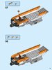 Notice / Instructions de Montage - LEGO - 31096 - Twin-Rotor Helicopter: Page 33