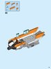 Notice / Instructions de Montage - LEGO - 31096 - Twin-Rotor Helicopter: Page 35