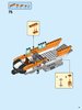 Notice / Instructions de Montage - LEGO - 31096 - Twin-Rotor Helicopter: Page 41