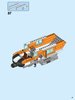 Notice / Instructions de Montage - LEGO - 31096 - Twin-Rotor Helicopter: Page 47