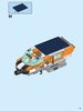 Notice / Instructions de Montage - LEGO - 31096 - Twin-Rotor Helicopter: Page 51