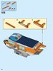 Notice / Instructions de Montage - LEGO - 31096 - Twin-Rotor Helicopter: Page 56