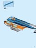 Notice / Instructions de Montage - LEGO - 31096 - Twin-Rotor Helicopter: Page 65