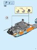 Notice / Instructions de Montage - LEGO - 31096 - Twin-Rotor Helicopter: Page 77