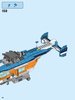 Notice / Instructions de Montage - LEGO - 31096 - Twin-Rotor Helicopter: Page 90