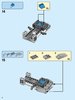 Notice / Instructions de Montage - LEGO - 31096 - Twin-Rotor Helicopter: Page 8