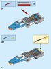 Notice / Instructions de Montage - LEGO - 31096 - Twin-Rotor Helicopter: Page 16