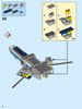 Notice / Instructions de Montage - LEGO - 31096 - Twin-Rotor Helicopter: Page 18