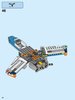 Notice / Instructions de Montage - LEGO - 31096 - Twin-Rotor Helicopter: Page 30