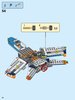 Notice / Instructions de Montage - LEGO - 31096 - Twin-Rotor Helicopter: Page 38