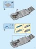 Notice / Instructions de Montage - LEGO - 31096 - Twin-Rotor Helicopter: Page 17