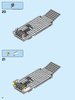 Notice / Instructions de Montage - LEGO - 31096 - Twin-Rotor Helicopter: Page 18