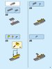 Notice / Instructions de Montage - LEGO - 31096 - Twin-Rotor Helicopter: Page 19