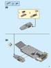 Notice / Instructions de Montage - LEGO - 31096 - Twin-Rotor Helicopter: Page 21