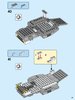 Notice / Instructions de Montage - LEGO - 31096 - Twin-Rotor Helicopter: Page 25