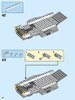 Notice / Instructions de Montage - LEGO - 31096 - Twin-Rotor Helicopter: Page 26