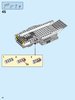 Notice / Instructions de Montage - LEGO - 31096 - Twin-Rotor Helicopter: Page 28